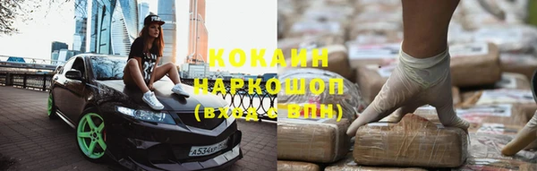 твердый Алзамай