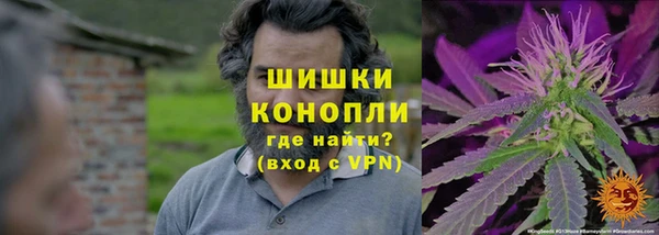 бутират Арсеньев